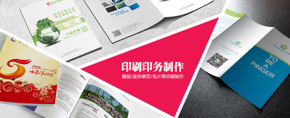 被操逼逼我,好痒
